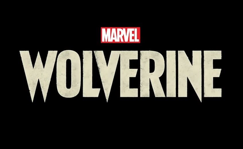 ForRestock's tweet image. #Wolverine game coming to PS5