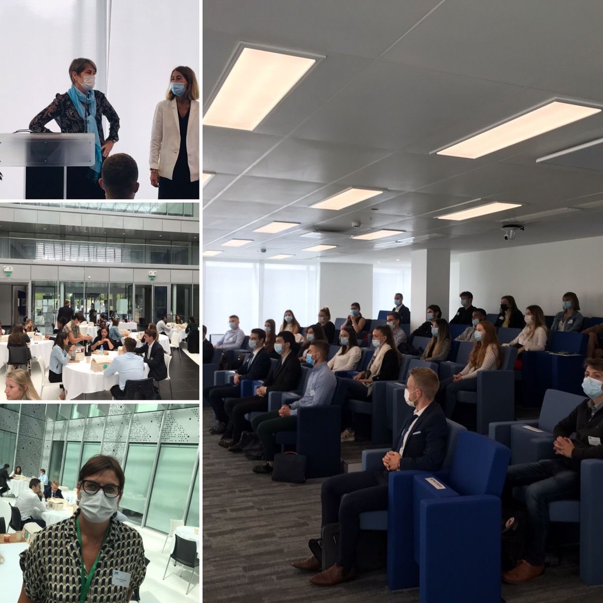 regis guyony tweet media