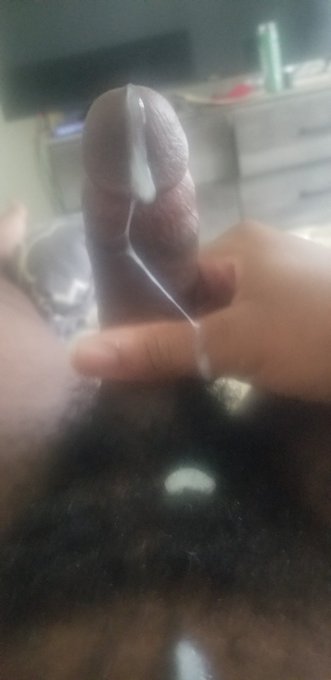 Kota's dick is waiting for you. https://t.co/1yDmUWCSGK https://t.co/kr9bS6FkOS