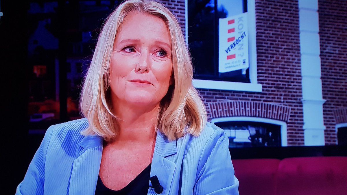 Elsschot🌍🇳🇱🇪🇺 🇺🇦 tweet media