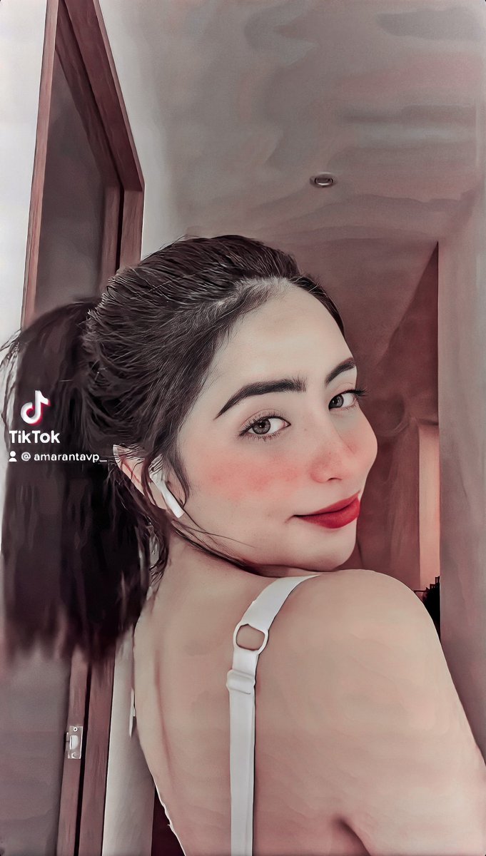 AmaxAvengers's tweet photo. Hola ama hermosa!!no sé si estés bien,pero si algún día te sientes mal tienes a todas tus amarepitas contigo que estarán para ti<3🥺💗 #goodvibesforama @amaranta_vpp https://t.co/lXswIV55ME