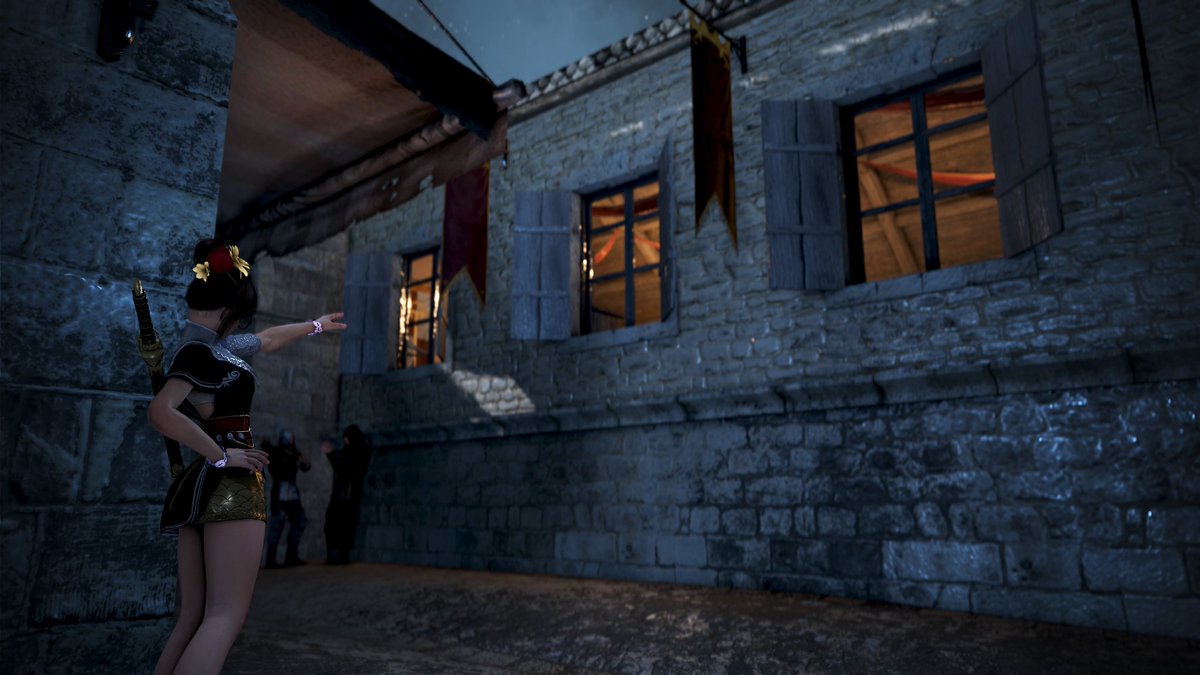 chemicalsbdo's tweet photo. Cities look less dead with clear glass windows, don't they?
🏡
#bdo #blackdesert #blackdesertonline #blackdesertcharacter #bdoremastered #blackdesertremastered #pearlabyss #mmorpg #黒い砂漠PC #chemicalsbdo https://t.co/b63iNaVK6g