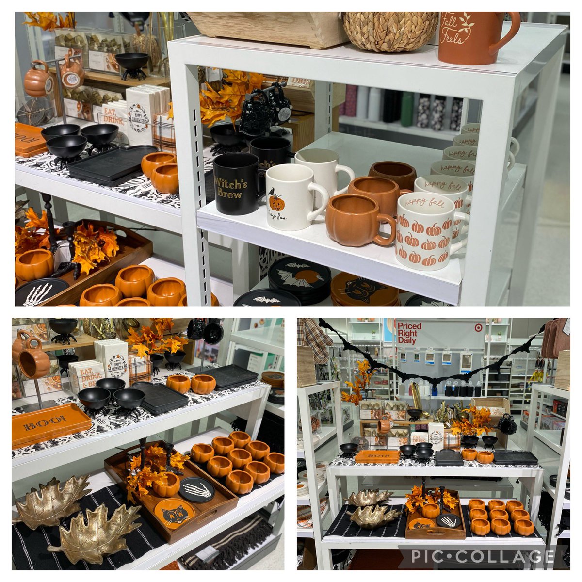 jacqui (@vm_jacquix13) on Twitter photo Entertain with a spooky Halloween table setting at Tampa’s Walters Crossing!
#D354 #T2040 #G396 #TARGET <a href="/Gary_Trader/">Garytrader</a> <a href="/aldenkooken/">Alden</a> <a href="/VisualMiami/">Alexander Agudelo</a> <a href="/alkanaan2209/">Al Kanaan</a> <a href="/ParkerTGT/">Parker</a> @kate_m_peterson Entertain with a spooky Halloween table setting at Tampa’s Walters Crossing!
#D354 #T2040 #G396 #TARGET <a href="/Gary_Trader/">Garytrader</a> <a href="/aldenkooken/">Alden</a> <a href="/VisualMiami/">Alexander Agudelo</a> <a href="/alkanaan2209/">Al Kanaan</a> <a href="/ParkerTGT/">Parker</a> @kate_m_peterson