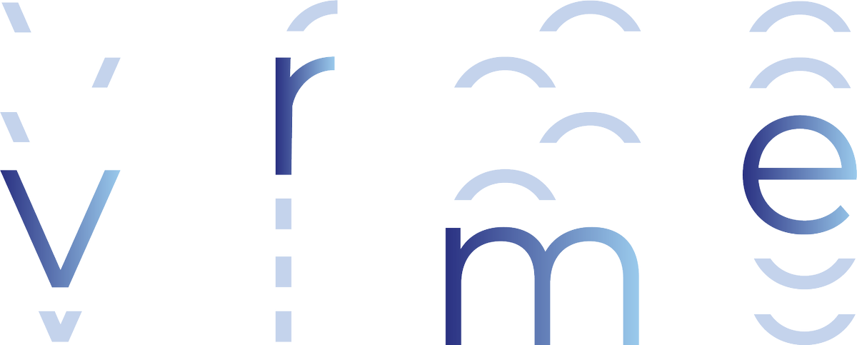 Changes coming to Visions of Research in Music Education. Stay tuned...

#musiced #musiceducation