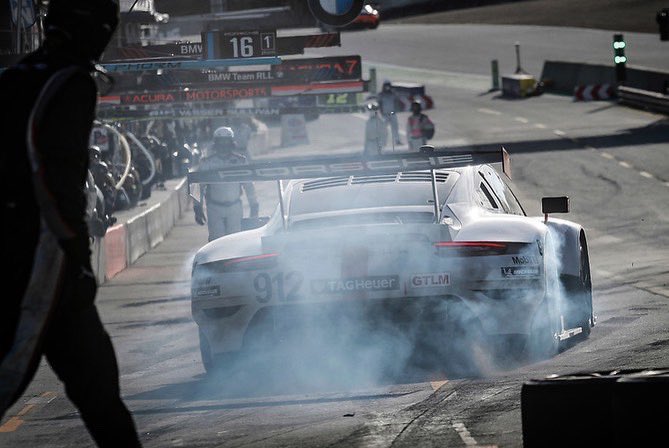 GTendurance_'s tweet photo. #Last year #BAMTHOR won @weathertechraceway … & this #weekend it will be up to #MattMacNeill - @mattcampbell22_ & @CooperMacNeil - to repeat that - #GoodLuck guys 👊
📷 @IMSA @RaceWeatherTech
#gtendurance #imsamontery #911rsr #imsa #lagunaseca #flatsix #gtracing #sportscar https://t.co/qbrs3hhcHd