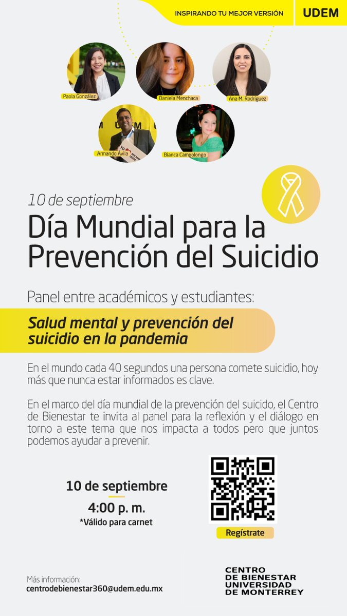DEUS_UDEM's tweet photo. En temas importantes: https://t.co/FQ1JkrN6Q6