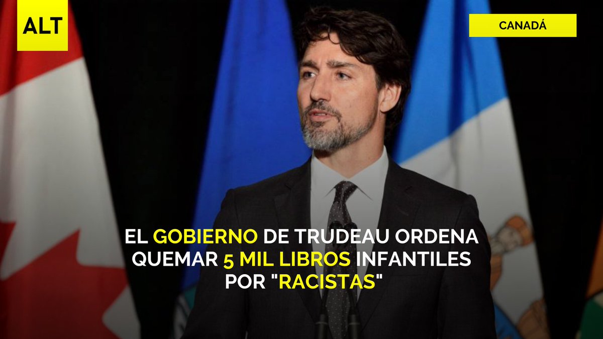 Dav (@DDRTRU) | Twitter