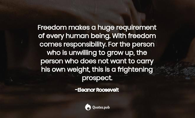 Sandy_Ayres's tweet photo. #GetVaccinated #WithFreedomComesResponsibility https://t.co/VjliUhpl5q