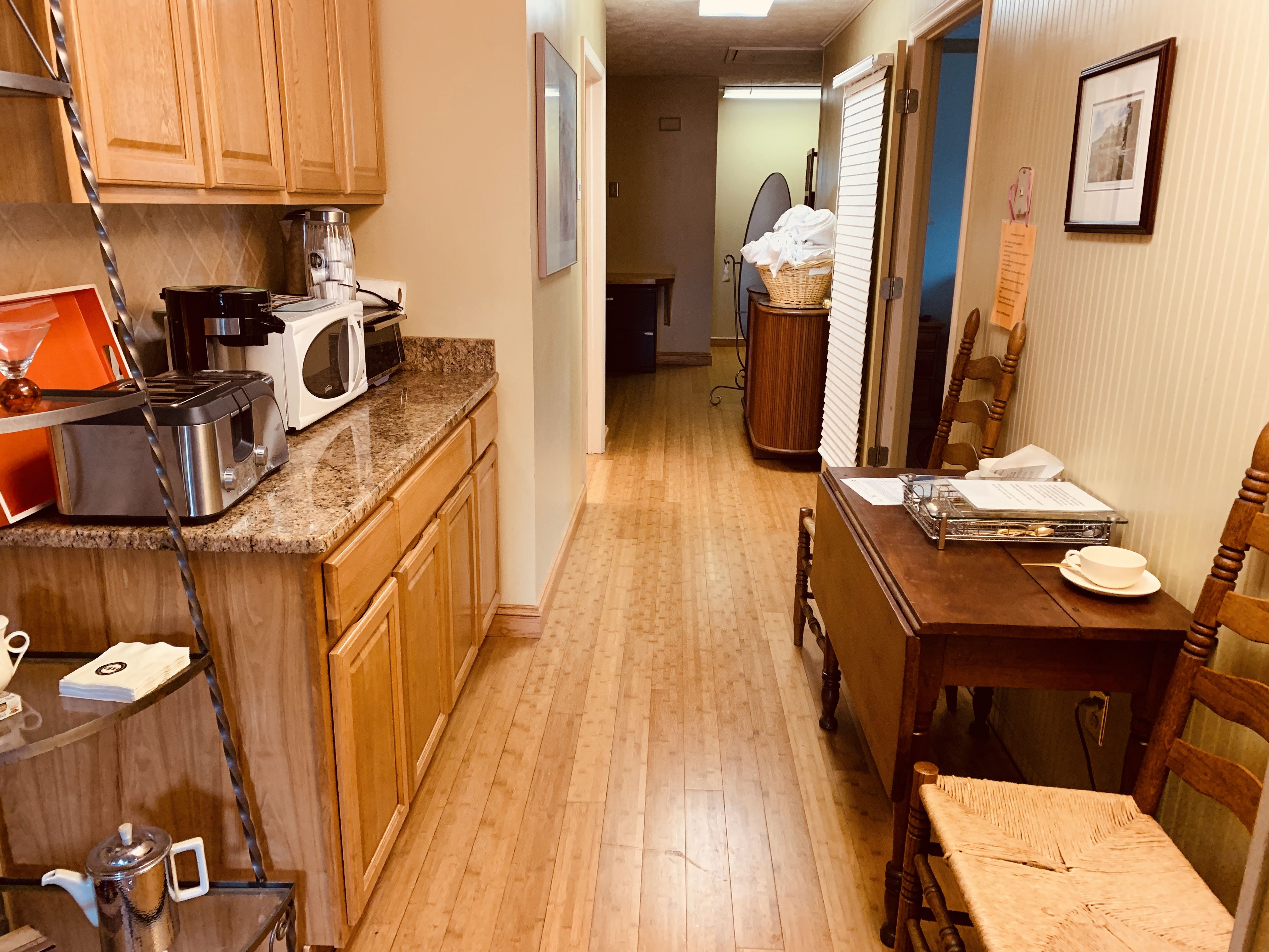 Elite Mountain Properties (EliteMountainP1) / Twitter