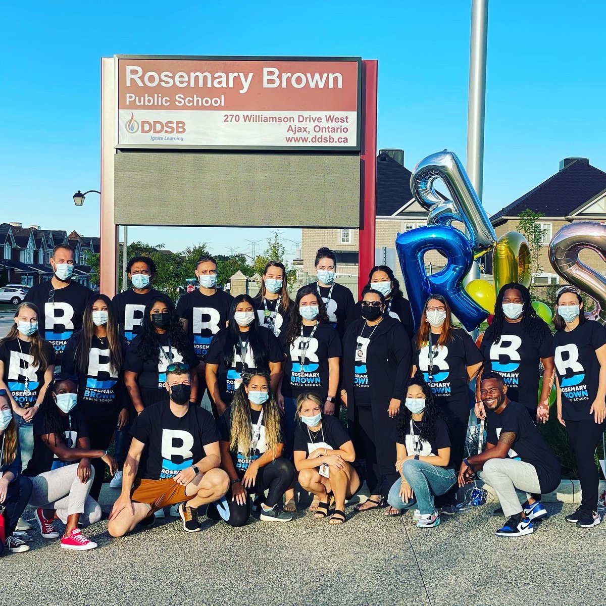 Sean McCormack tweet media