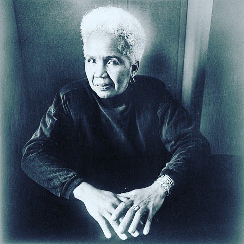 Sean McCormack tweet media