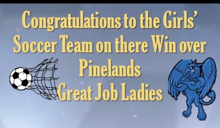 Donovan Sports Zone (@donovansports) on Twitter photo 