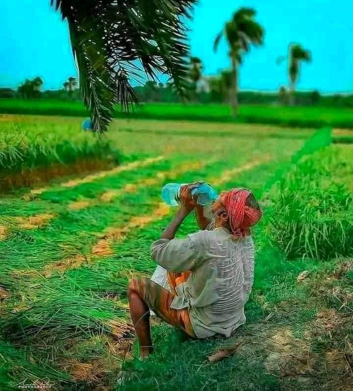 alamger hossain (@alamgerhossain6) on Twitter photo 