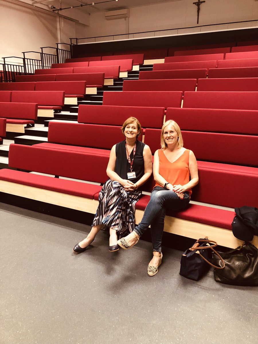 SGW Parents' Association tweet media