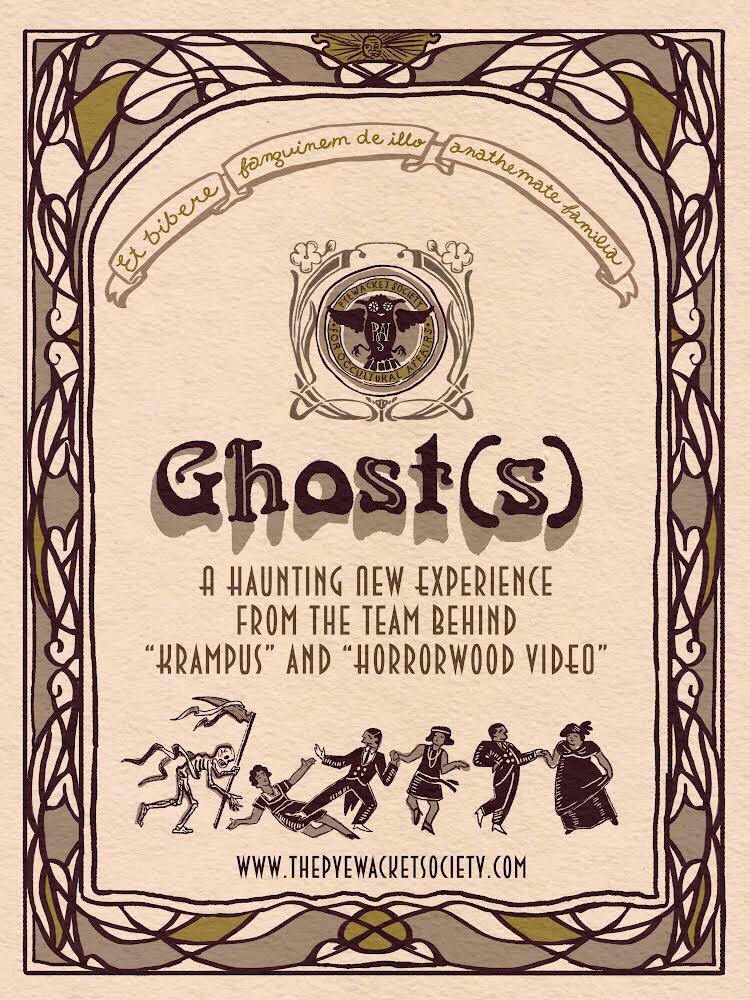 PyewacketSoc's tweet image. 