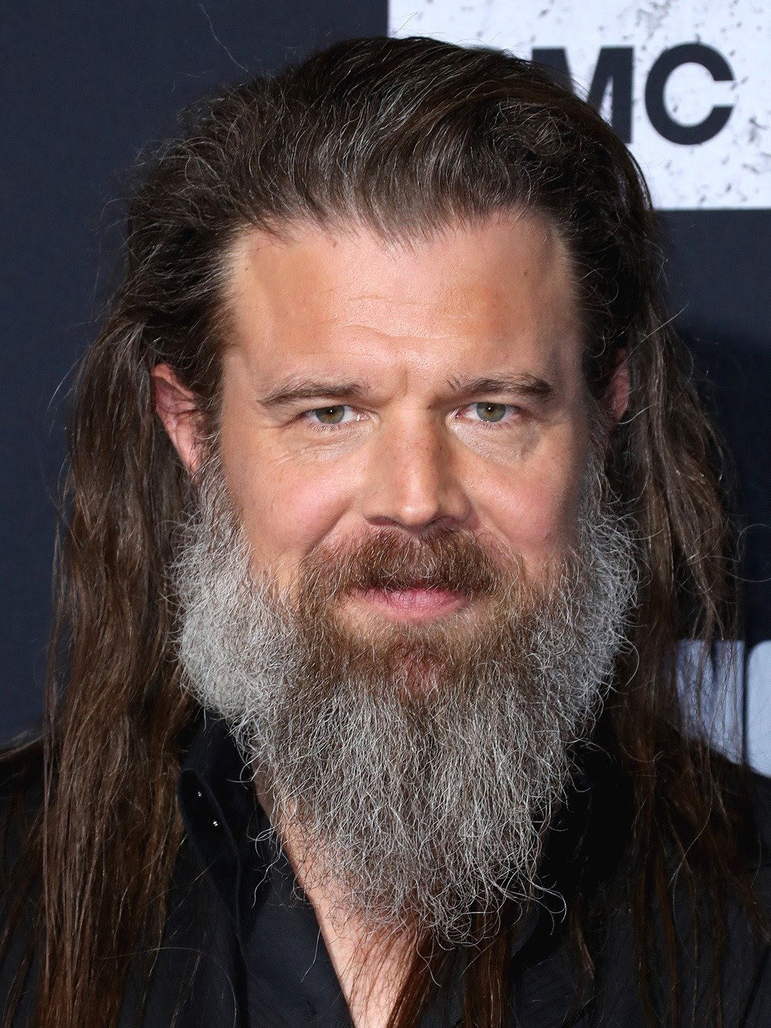 Geoff Keighley on X: RYAN HURST will be playing THOR in GOD OF