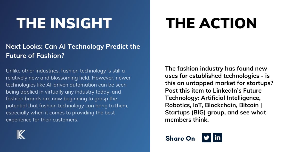 @Kaitongo Insights tweet media