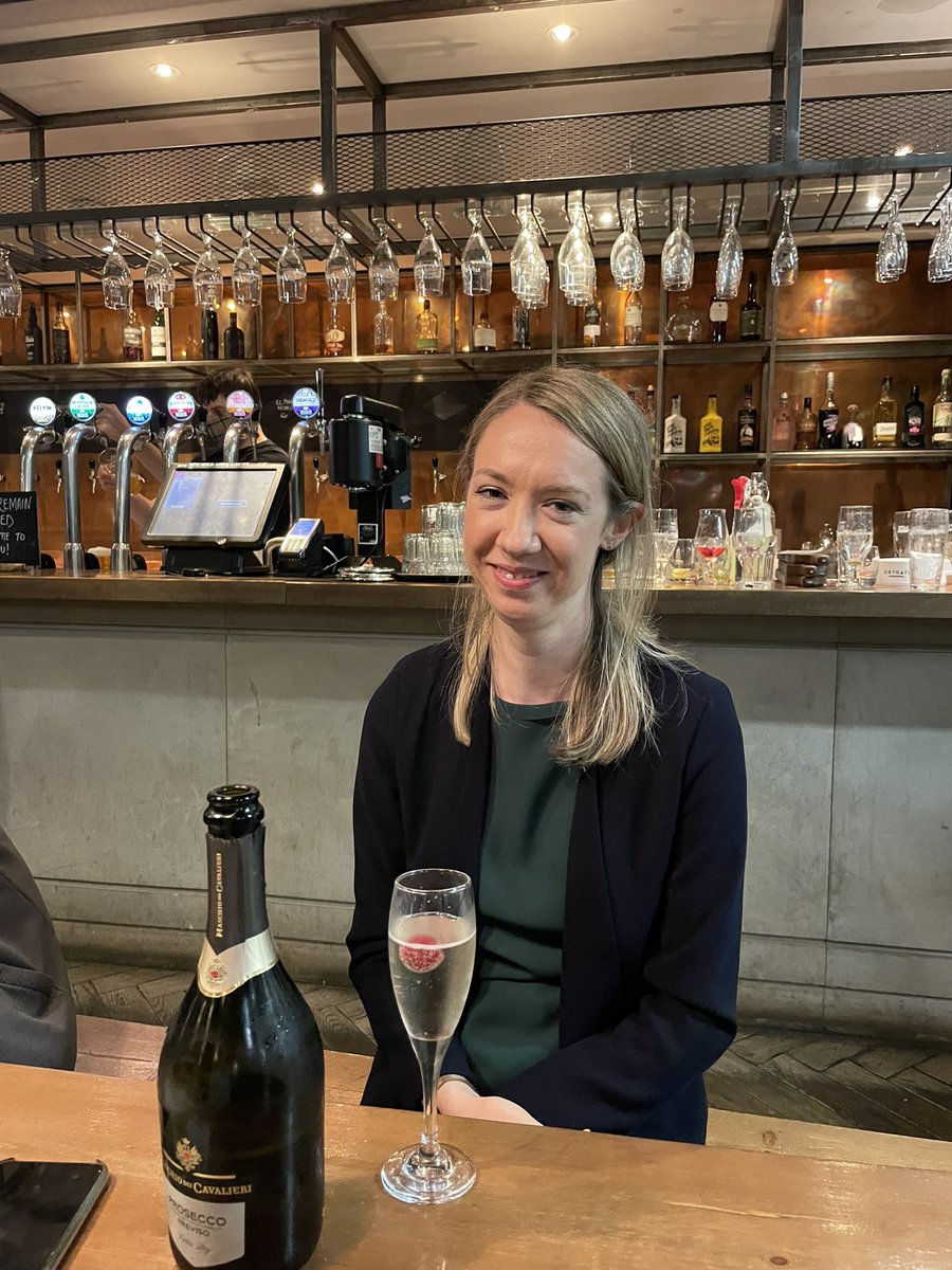 Campbell Roxburgh (@c_roxburgh) on Twitter photo Congrats Katrina Knight <a href="/Katrina29979886/">Katrina Knight</a> on successful PhD thesis defence today!Thanks @georamsay <a href="/McsorleyStephen/">Stephen McSorley</a> & Ben Shelley <a href="/GJanaesresearch/">Anaesthesia Research</a> for officiating. Katrina’s on a role having also secured a <a href="/NHSResearchScot/">NHS Research Scotland</a> SCREDS clin lecturer post last month <a href="/grisurgery/">Surgery Glasgow Royal Infirmary</a> <a href="/UofGMVLS/">UofG MVLS</a> Congrats Katrina Knight <a href="/Katrina29979886/">Katrina Knight</a> on successful PhD thesis defence today!Thanks @georamsay <a href="/McsorleyStephen/">Stephen McSorley</a> & Ben Shelley <a href="/GJanaesresearch/">Anaesthesia Research</a> for officiating. Katrina’s on a role having also secured a <a href="/NHSResearchScot/">NHS Research Scotland</a> SCREDS clin lecturer post last month <a href="/grisurgery/">Surgery Glasgow Royal Infirmary</a> <a href="/UofGMVLS/">UofG MVLS</a>