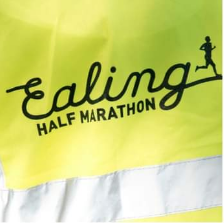 WisemanEaling's tweet photo. 👟#TeamWiseman (parents &amp; staff) are running in #EalingHalfMarathon to fundraise for @TeenageCancer who are supporting teens in our school &amp; wider community dealing with a cancer diagnosis.

Please donate https://t.co/wihBWsUu1T &amp; come along on Sun 26 Sep to give us a cheer !

RT https://t.co/eNx7wVJ06b