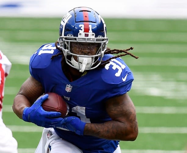 Nfltraderumors Co On Twitter Ravens Signing Rb Devonta Freeman To Practice Squad Https T Co W1cqeprwsy Nfltraderumors Co On Twitter Ravens Signing Rb Devonta Freeman To Practice Squad Https T Co W1cqeprwsy