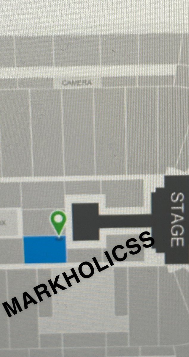 hey guys, pre covid i bought a ticket to see monsta x in sunrise, florida and i no longer want to go. it’s a floor seat and i just want my money back, not gonna overcharge for it !