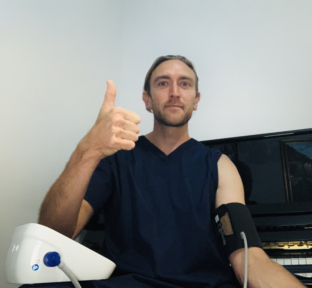 #KnowYourNumbers Week -  #bloodpressure so important I’m even  attempting a thread👇<a href="/rcgp/">Royal College of General Practitioners</a> @fph <a href="/TheBHF/">British Heart Foundation</a> <a href="/BloodPress_UK/">BloodPressureUK</a> <a href="/ncdalliance/">NCD Alliance</a> <a href="/un_ncd/">@UN Task Force #NCDs</a> <a href="/GlobalNCDsUK/">UK Working Group on NCDs</a> <a href="/TheStrokeAssoc/">Stroke Association</a> <a href="/Shahed__Ahmad/">Shahed Ahmad</a> /1