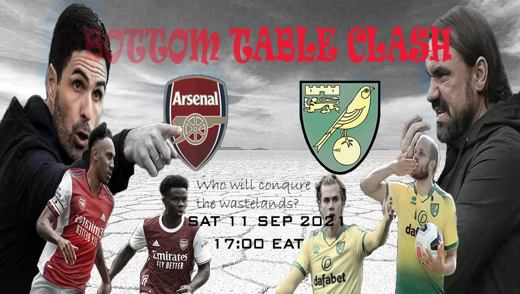 PicAlchemist's tweet image. #ARSNOR #COYG #TheGamePlan