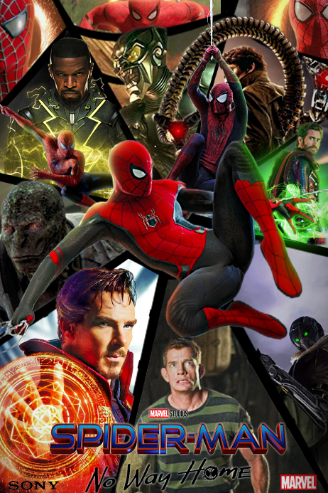 Tito Fara tweet media