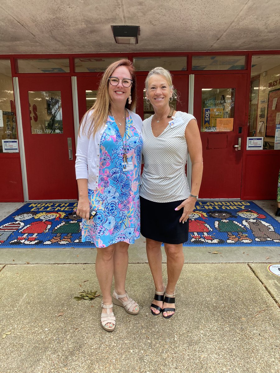 Michala Cardwell 🦋 (@cardwellteachme) on Twitter photo Nothing better than a photobomb when trying to get our first day off school pic!! Was a great day for the Ram Ohana! <a href="/JBNLESPRINCIPAL/">Jill Barger</a> <a href="/vbschools/">VBSchools</a> <a href="/D_Colucci1/">D Colucci</a> <a href="/joannaw1988/">Joanna Whitehead</a> @MrsBartlettLMS @WallaceNLES <a href="/NLES_PE/">Kenneth Magee</a> <a href="/baseball4kim/">Kim Hewitt</a> <a href="/kewining/">Kim Winingear</a> Nothing better than a photobomb when trying to get our first day off school pic!! Was a great day for the Ram Ohana! <a href="/JBNLESPRINCIPAL/">Jill Barger</a> <a href="/vbschools/">VBSchools</a> <a href="/D_Colucci1/">D Colucci</a> <a href="/joannaw1988/">Joanna Whitehead</a> @MrsBartlettLMS @WallaceNLES <a href="/NLES_PE/">Kenneth Magee</a> <a href="/baseball4kim/">Kim Hewitt</a> <a href="/kewining/">Kim Winingear</a>