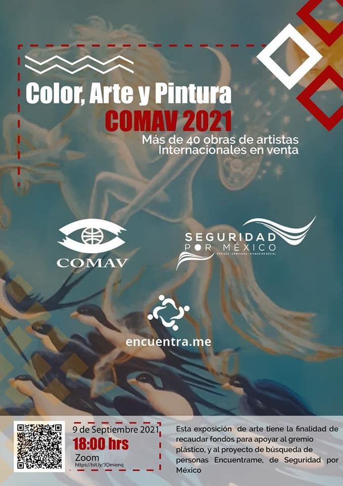 Beatriz Eugenia (@badtriej) on Twitter photo 