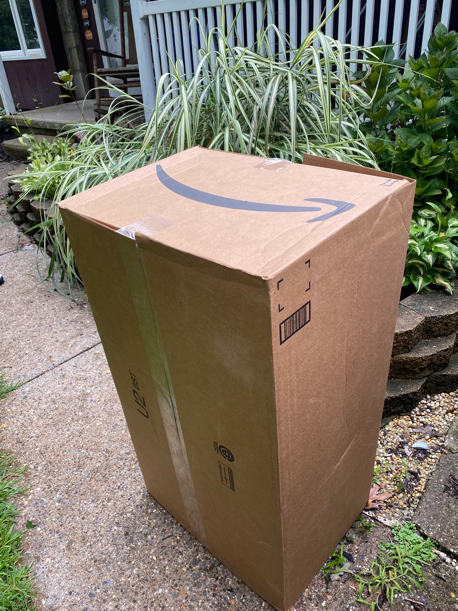 DM Jardel tweet media