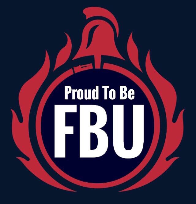 Chappers181's tweet photo. Great 1st Brigade Committee Meeting on the Isle of Wight this evening

Good to see so many travel considerable distances to attend this milestone event which has many more to follow

Special thanks to @UnionSteveW for making the journey &amp; giving an Executive Council perspective✊ https://t.co/grMkYAUmD8