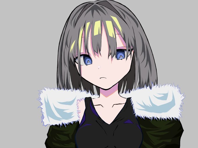 著作権のtwitterイラスト検索結果 古い順