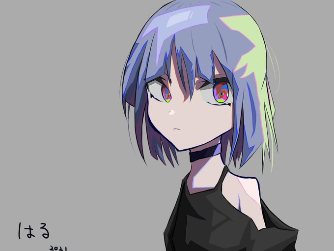 著作権のtwitterイラスト検索結果 古い順