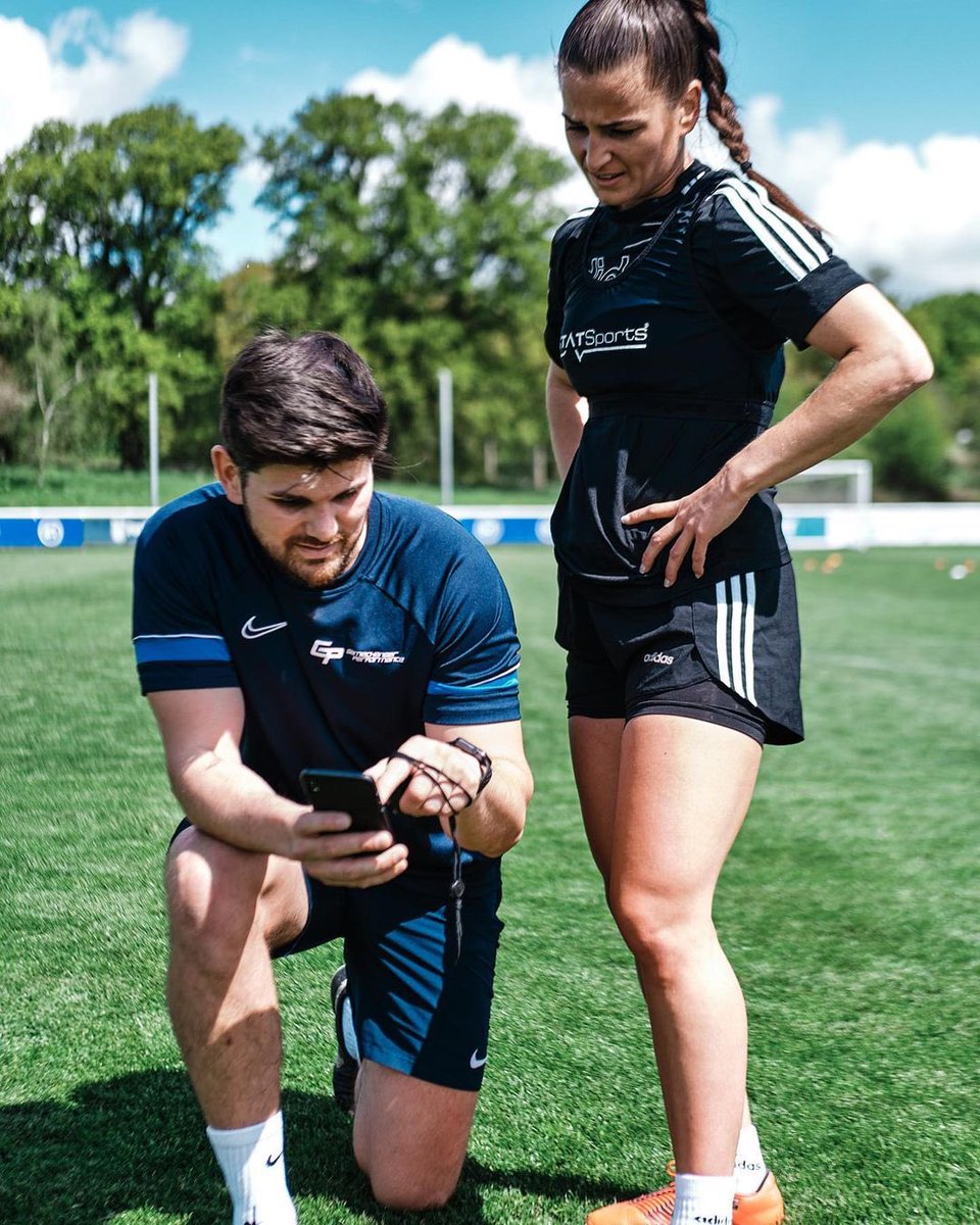The NordBord (@the_nordbord) on Twitter photo #Repost <a href="/AlanJordy/">Alan Jordan</a> Feedback ๐ฅ๐
How as practitioners do we relay the information we collect?
A big part of the process is having the ability to translate the data in to meaningful change. #Repost <a href="/AlanJordy/">Alan Jordan</a> Feedback ๐ฅ๐
How as practitioners do we relay the information we collect?
A big part of the process is having the ability to translate the data in to meaningful change.