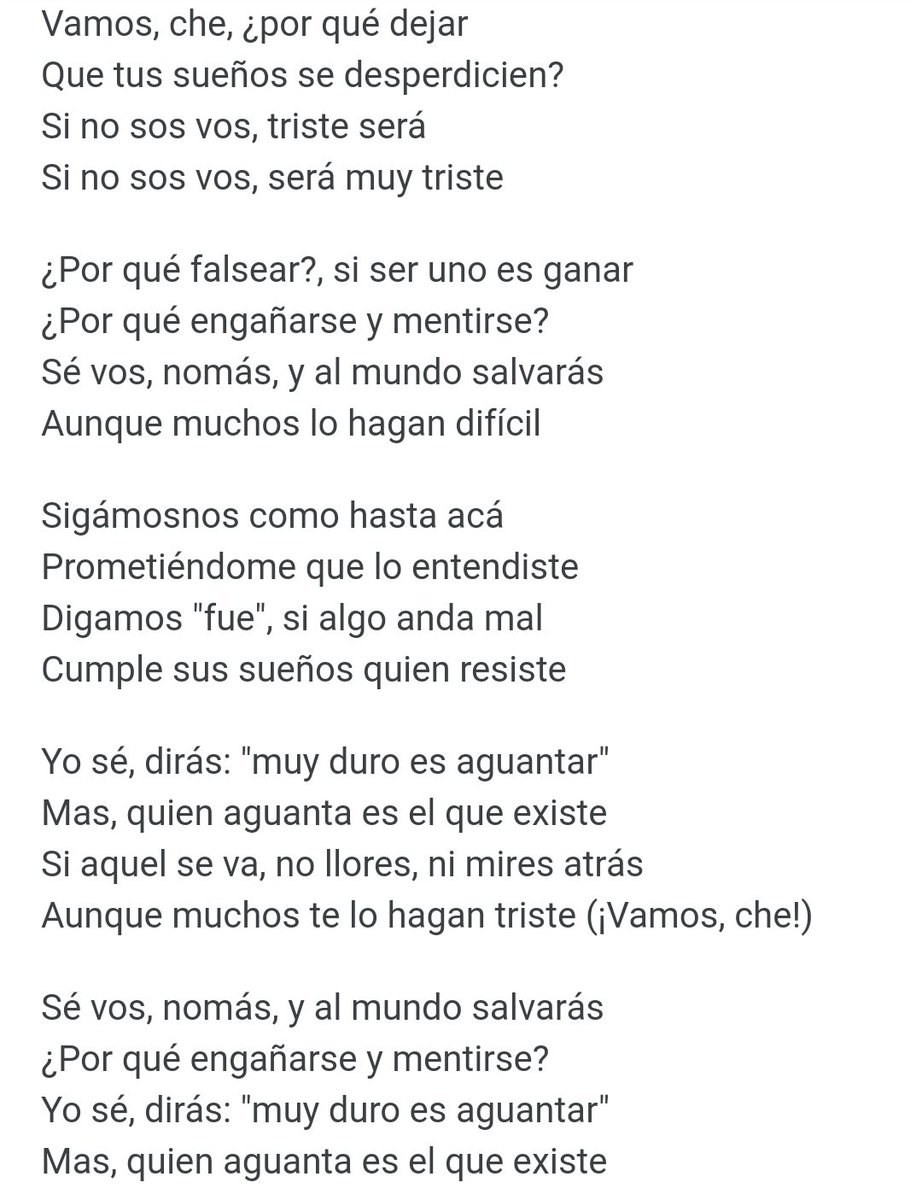 LeoAchilli's tweet photo. Boludo, es la historia de Messi en la selección. https://t.co/aoDTHFe7fy