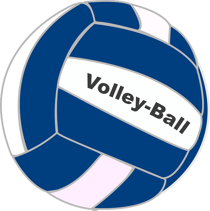 Orleans_Sports's tweet photo. Lady Tigers win G-R volleyball opener https://t.co/ytEWC7Tjts https://t.co/Lq3OZZgnYw