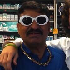 Andrew Jimenez tweet media