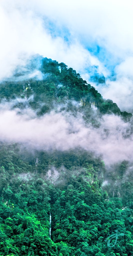 TendorJack's tweet photo. Come fall in 💕with the Pangchin valley, Jemathang's situated about 90kms frm Tawang town. A place u would always want to come back.
#FridayVibes @PemaKhanduBJP @Raju_Mimi @TsetenChombay @DADwebinars @IamMogeRiba @rondo_apeda @ArunachalTsm @incredibleindia @ArunachalTsm https://t.co/1GLE3EgT25