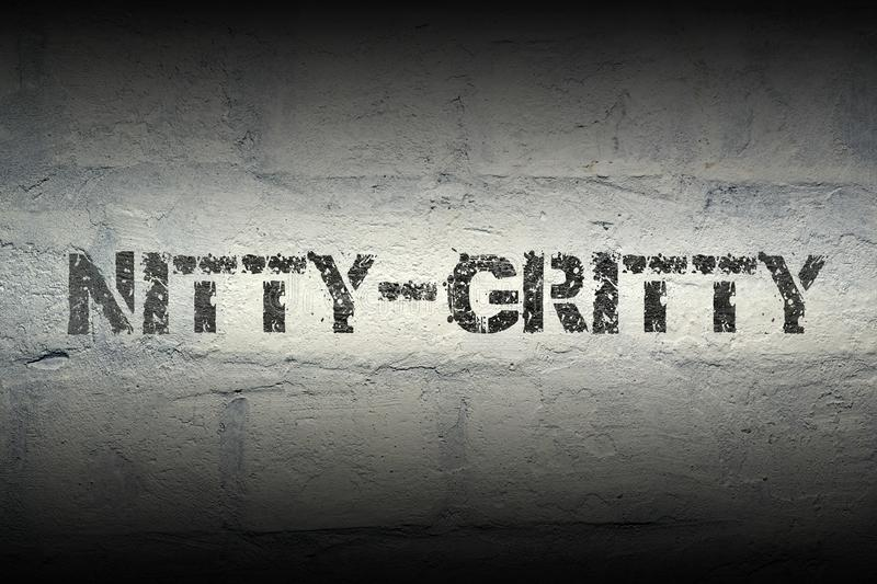 PaulFerris_Gla's tweet photo. Last one for tonight - Watch out for the #GtittyNittyPodcast 🎙️More to follow👇

The reverse phrase #NittyGritty is used in the extended form - get down to the nitty-gritty -The heart of the matter; the basic essentials - #GrittyNitty in partnership with #StreetPulseGroup 💥😏😎 https://t.co/EHTejBgp7c