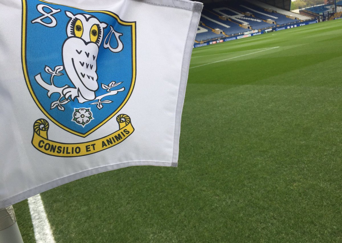 Wednesdayites tweet media