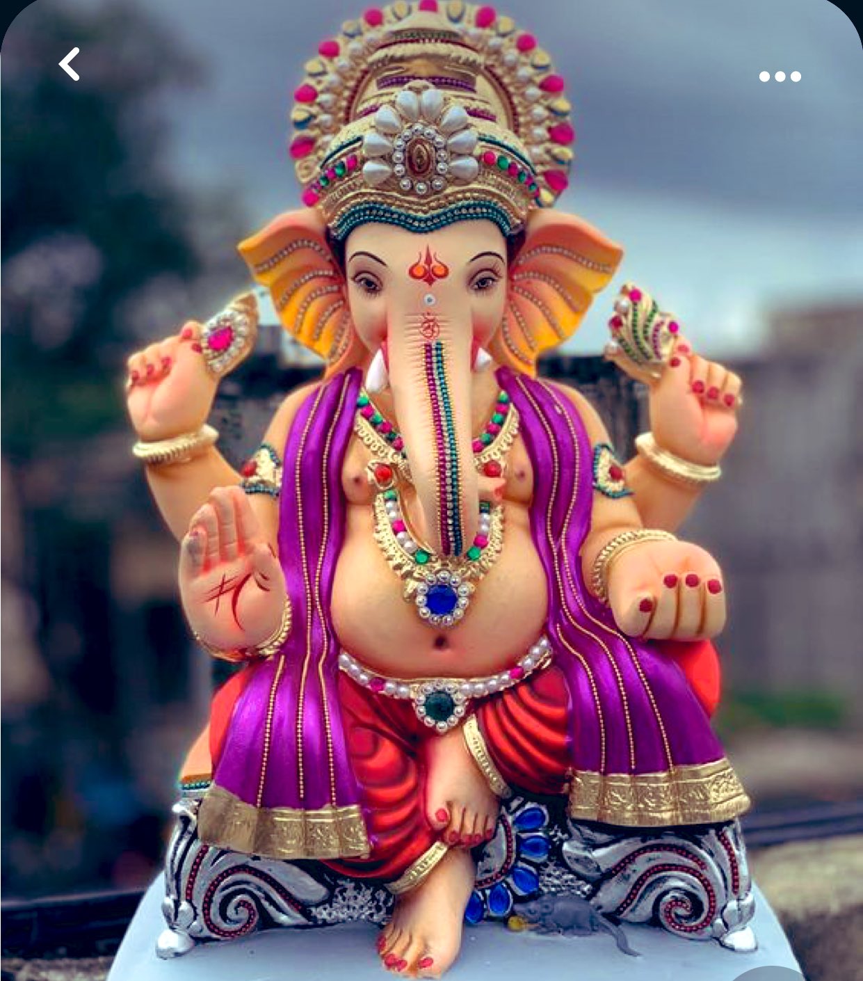 Praveen Mishra on Twitter: