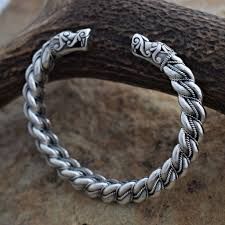 Viking Store tweet media