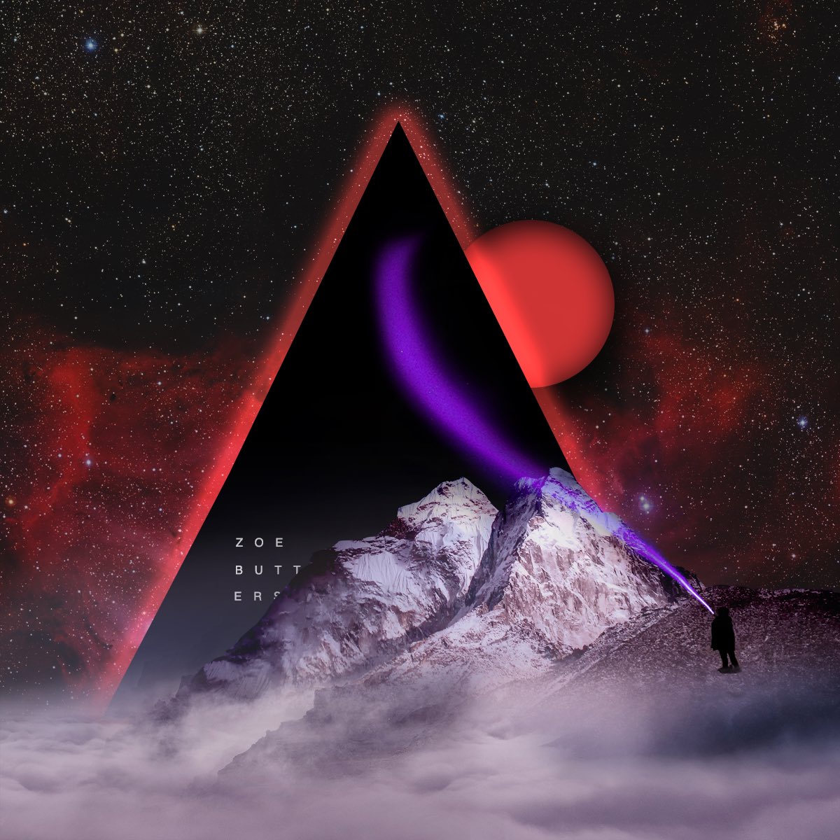 Been a while since Ive had a creative energy spurt! Funny tho - I design daily &amp; think ‘well this looks like shit’ and yet can leave it for weeks, come back &amp; design something I’m quite happy with 🤔 where’s the logic. Anyone else find this? 

#GraphicDesigner #GraphicDesign