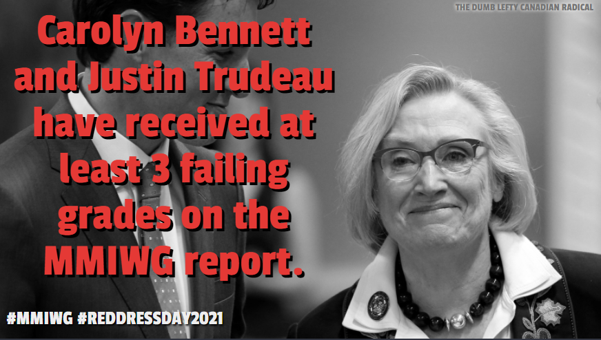 The Lefty Canadian Radical 🇵🇸 tweet media