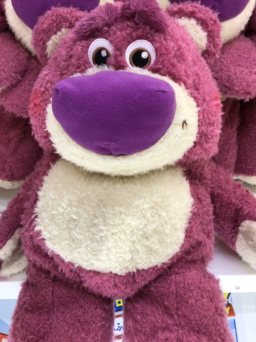 ほっぺ 高画質 のtwitterイラスト検索結果 古い順