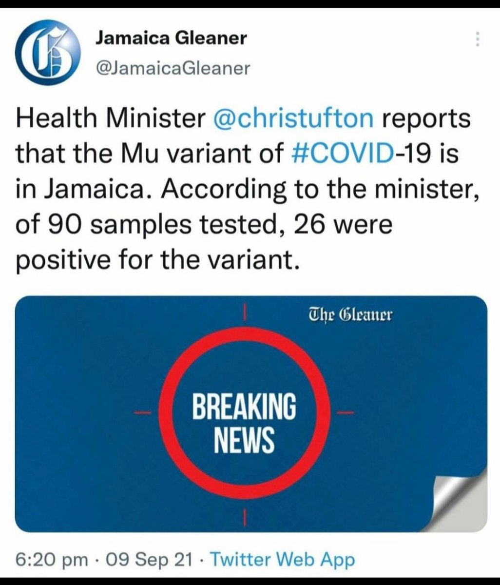 Can it possibly get any worse?
What they will have to do is, 
1. Make Vaccines mandatory unless you have a medical reason.
2. Only people who are fully vaccinated are allowed to enter the country.