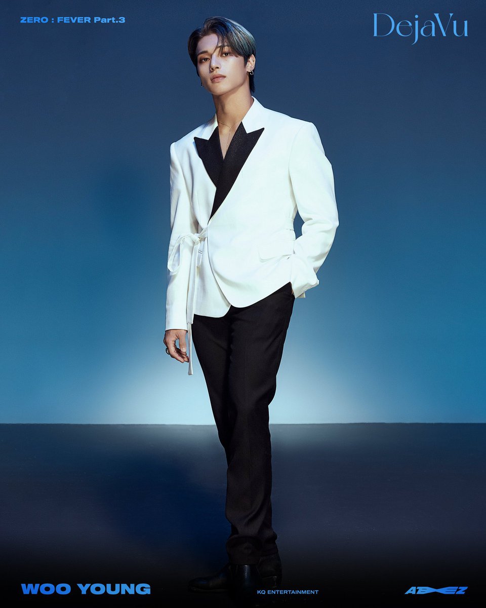thatkaigurl's tweet photo. Still CANT get over this wooyoungπ
#ATEEZ #ATEEZISCOMING #ateezdiamond #ATEEZ_VisualKings #ATEEZCOMEBACK #ATEEZ_μ»΄λ°±μΌμΌμ΄μ€_μ λλ²μ€μν¨κ» #ateezwooyoung #WOOYOUNG https://t.co/PO06Wg9cGQ