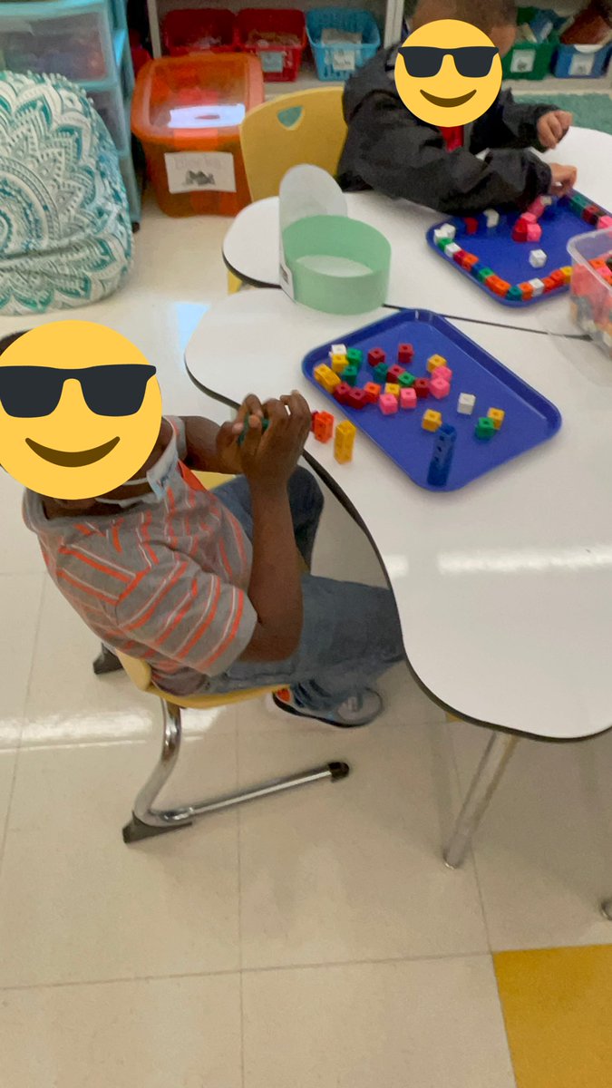 Ready to set sail for the 2021-2022 school year!!!⛵️