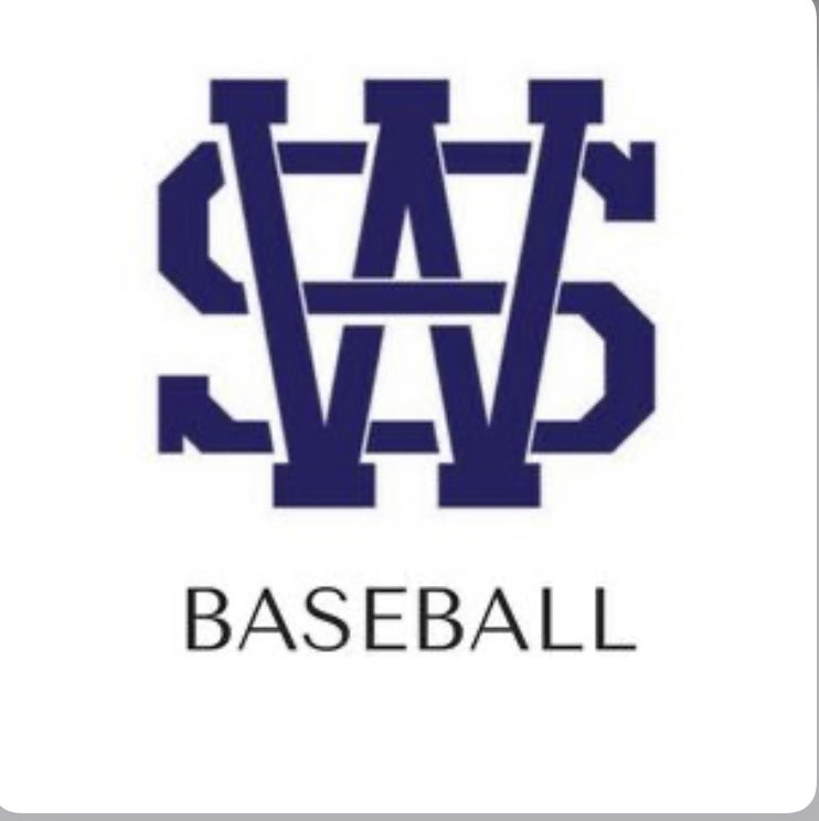 TuckerBurnss's tweet photo. Blessed to say that I have committed to Wallace State Community College. I’d like to thank my family, coaches and my friends. Happy to say I can continue my academic and baseball career at Wallace State! @WallaceBaseball @PBR_Alabama @Sparkman_RBI https://t.co/qs4AxIOTmY